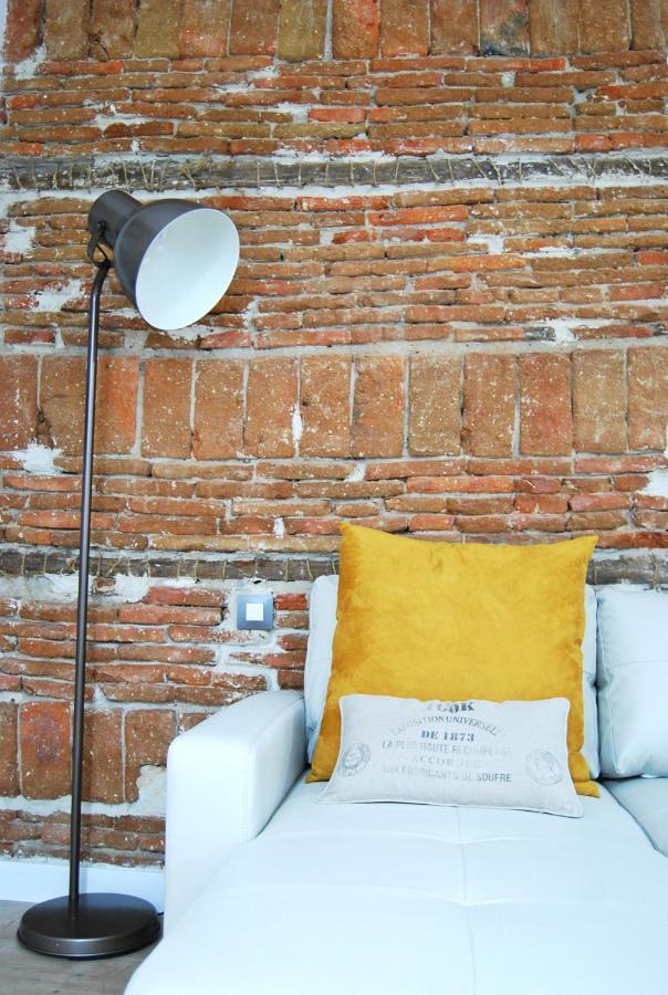 Apartamento Esplendido Y Centrico Madrid Exterior foto